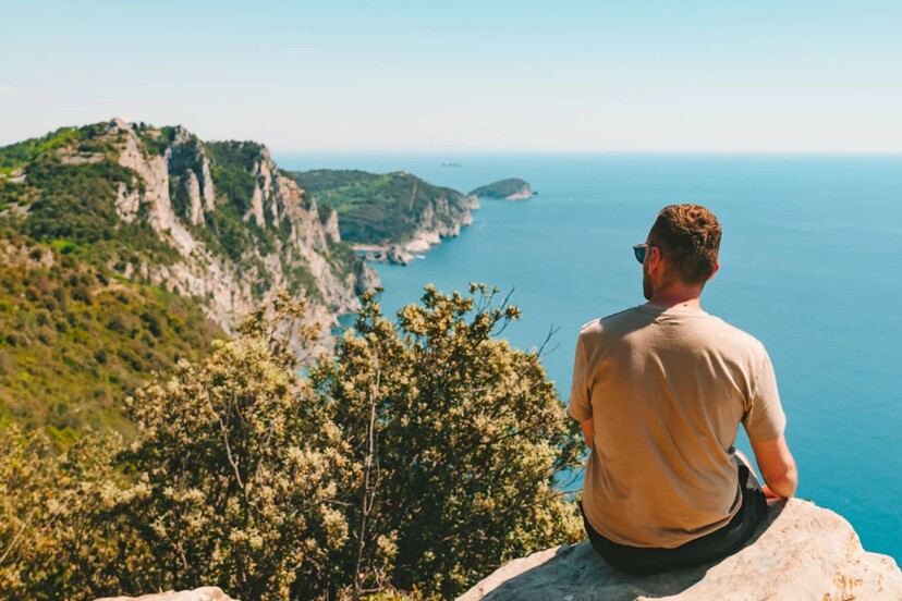 partir en juillet -15 destinations