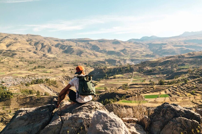 partir en mai : les top destinations