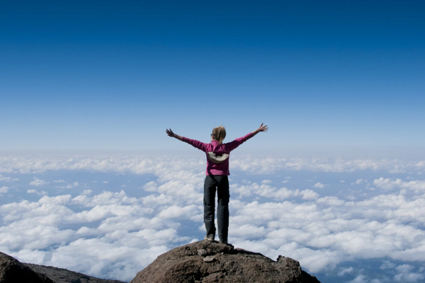 Voyages Randonnée & Trek en Solo