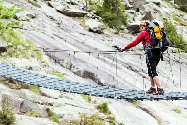 partir en juin : Les meilleures destinations