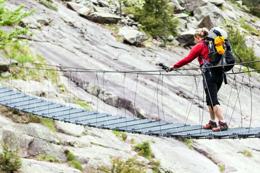 partir en juin : Les meilleures destinations