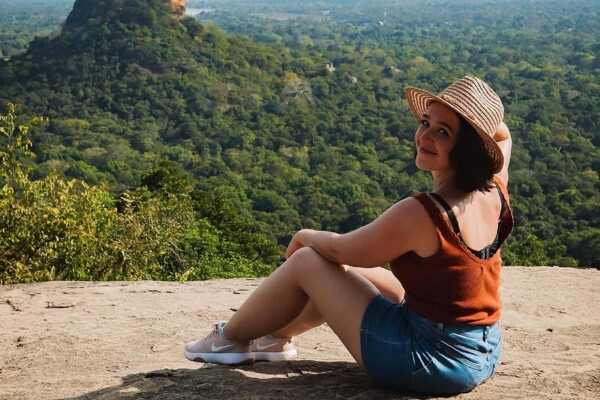 Voyages en Solo : Circuit Randonnée & Trek