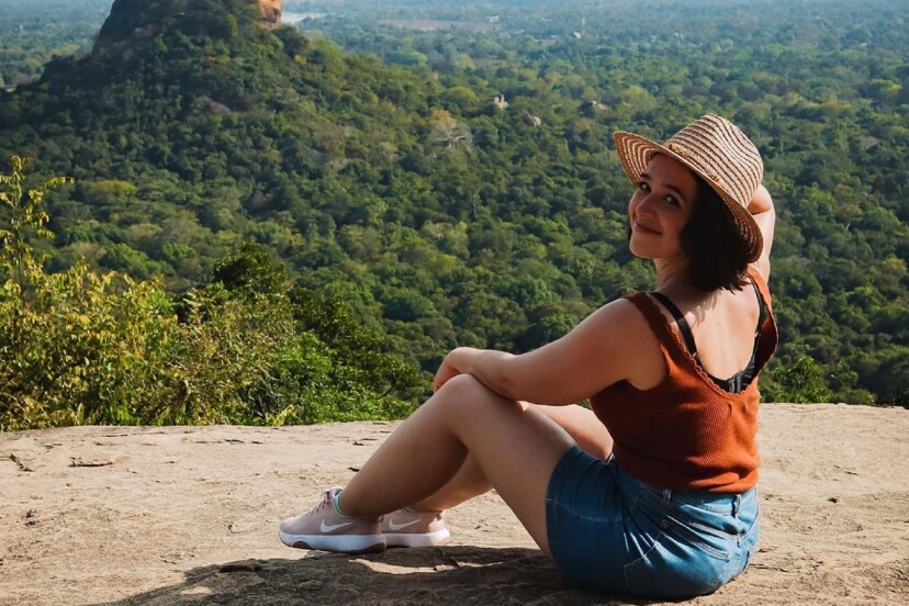 Voyages en Solo : Circuit Randonnée & Trek