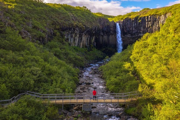 Top 11 des voyages aventure en solo