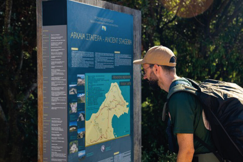 Voyage solo aventure unique