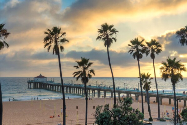 road trip aux USA en school bus