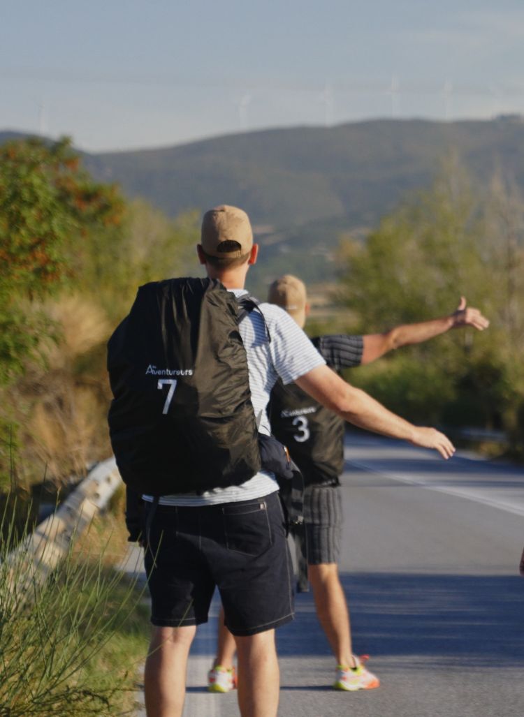 Grand Défi Mystère