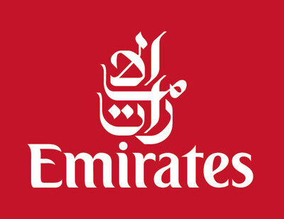 Logo du partenaire