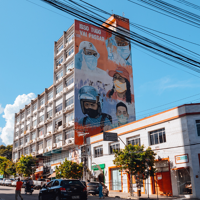 Manaus