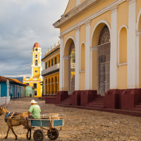 Trinidad