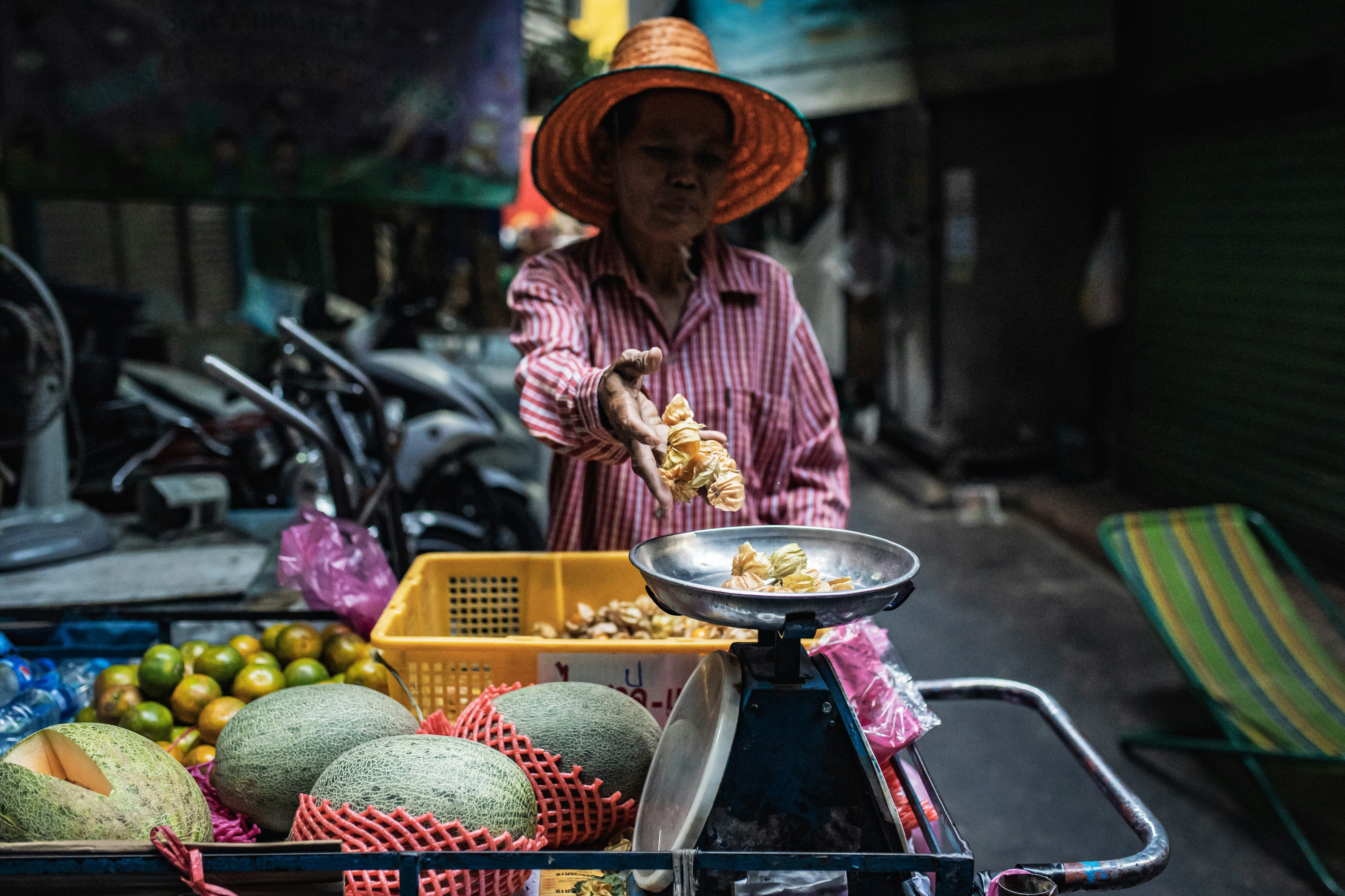 Phuket : vol retour 