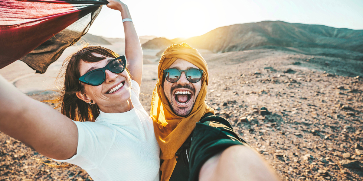 C’est déjà la fin...