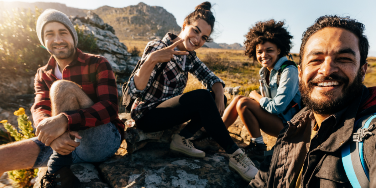 Funchal - vol retour