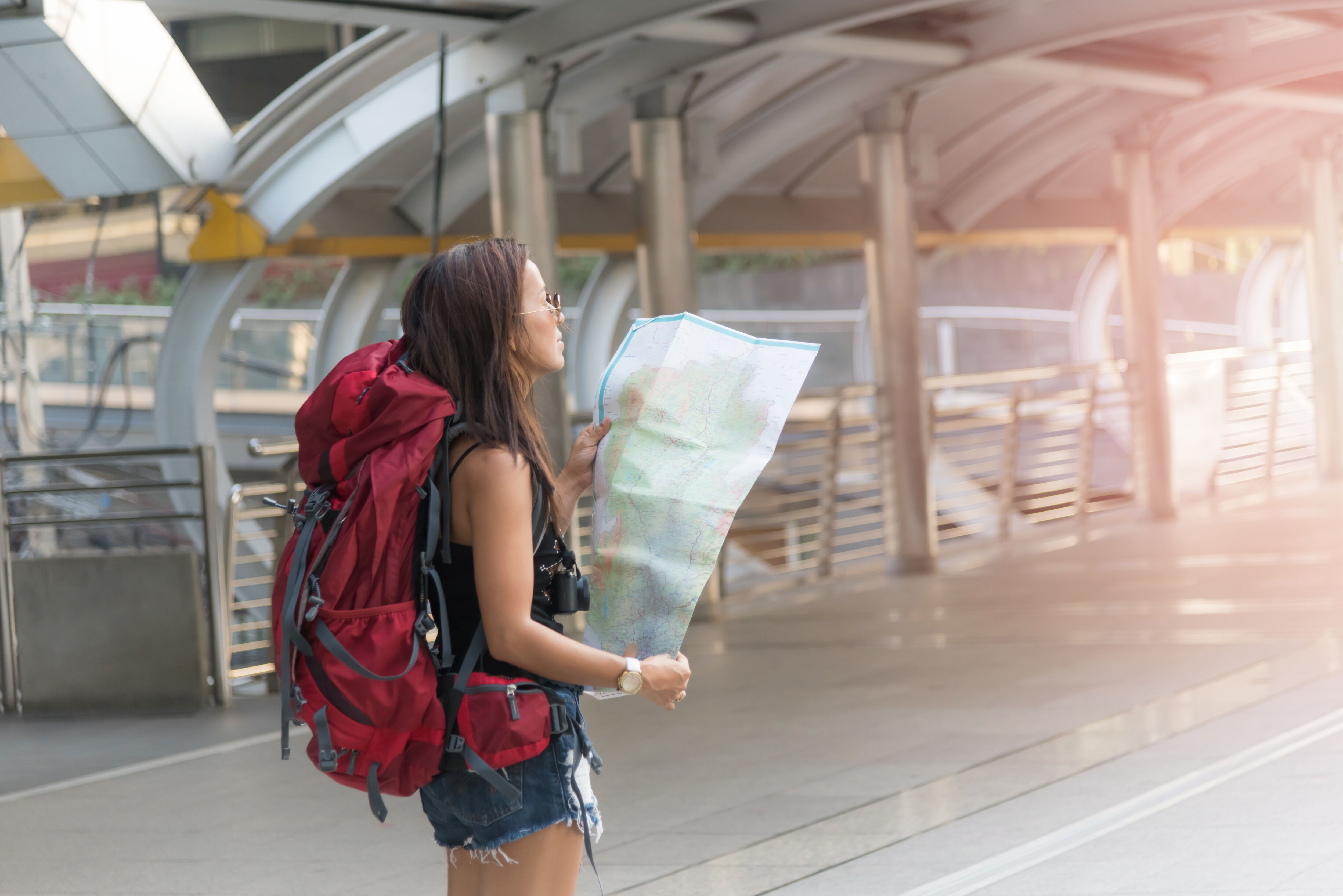 A vos marques, prêt.es, courez ! 