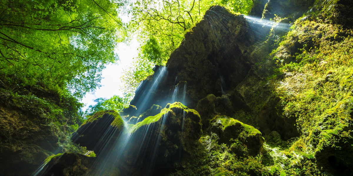 Amalfi, Ravello et la vallée des moulins 