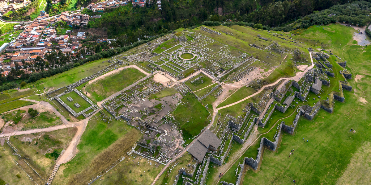  Balade à Inkilltambo 