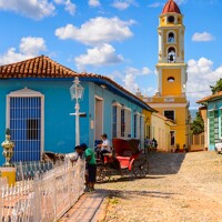 Trinidad