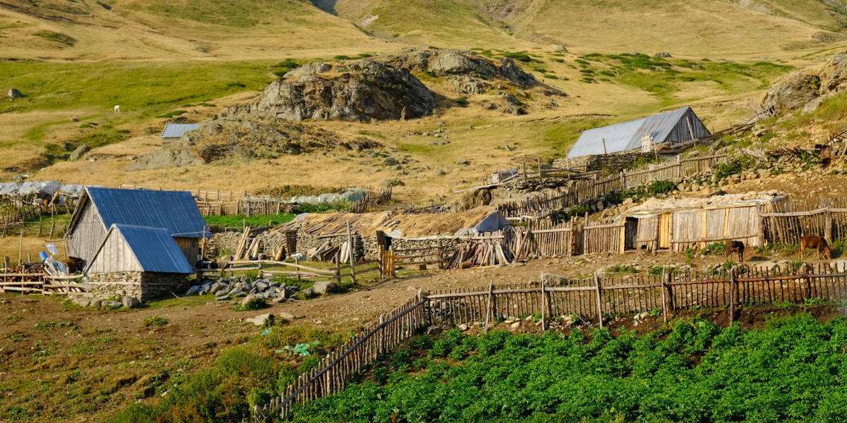 Valbonë - Dobërdol 