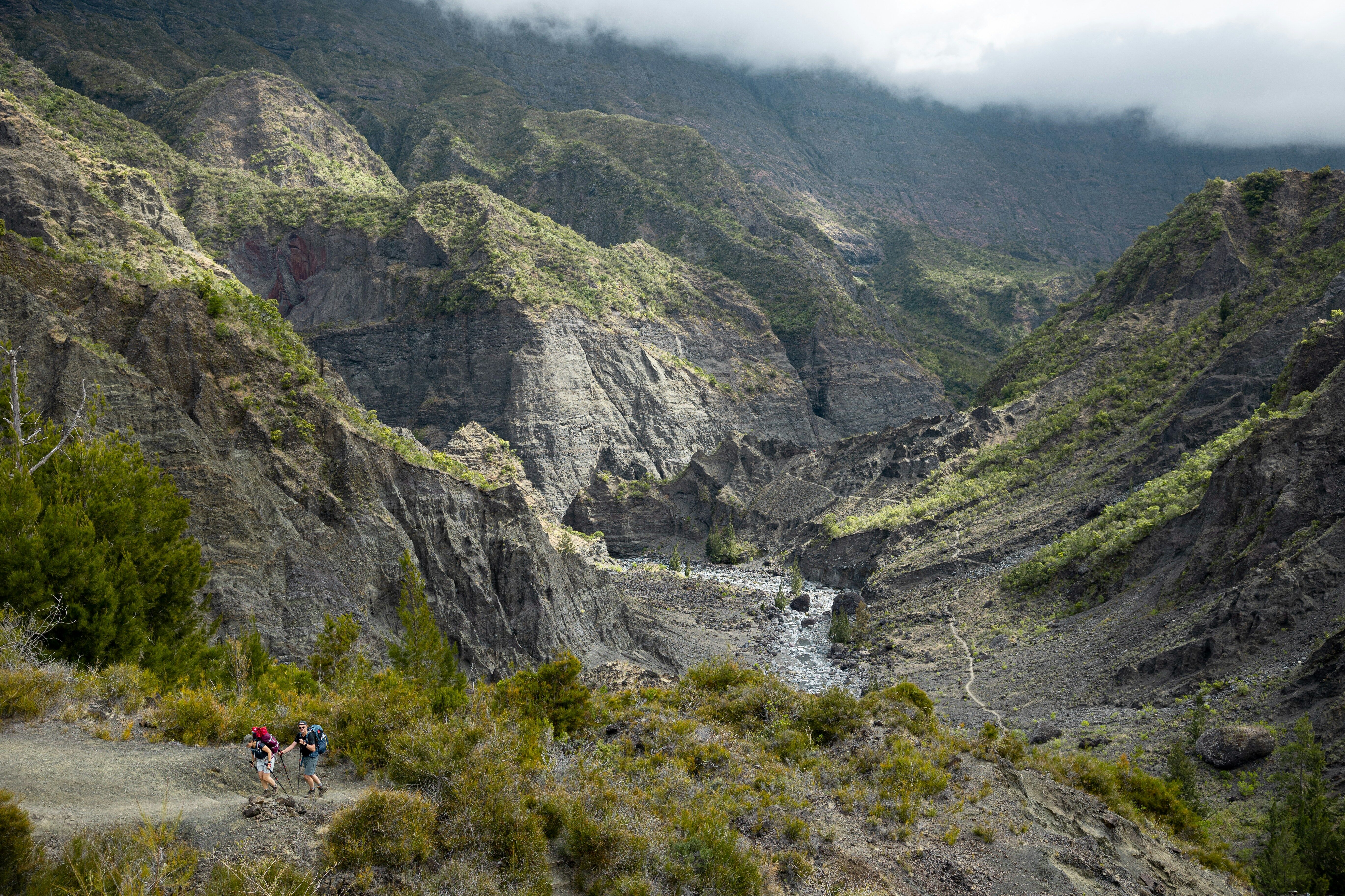 Grand Place - Aurère 