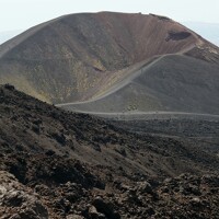 Etna