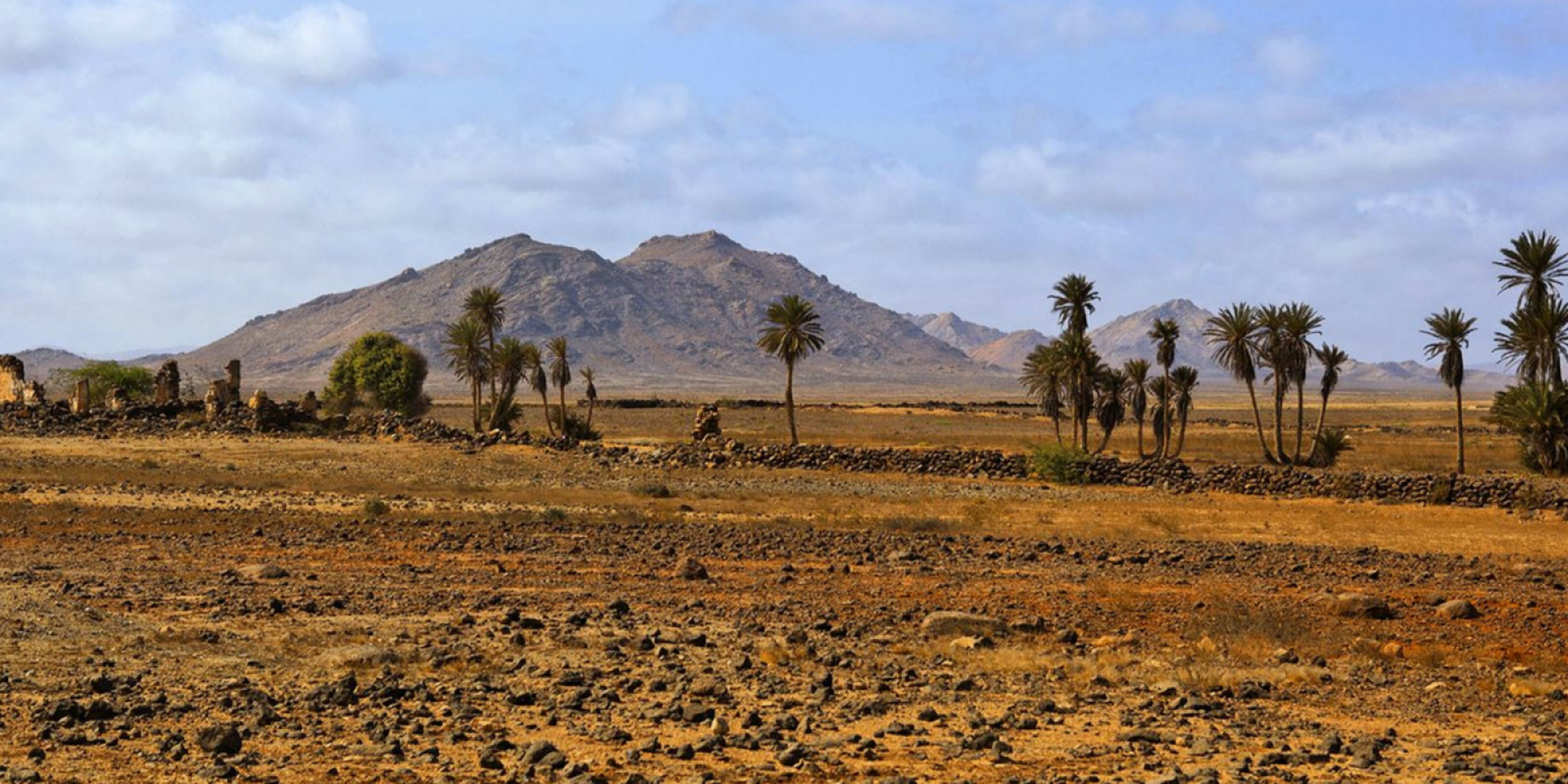 Randonnée au Col de Forquinha
