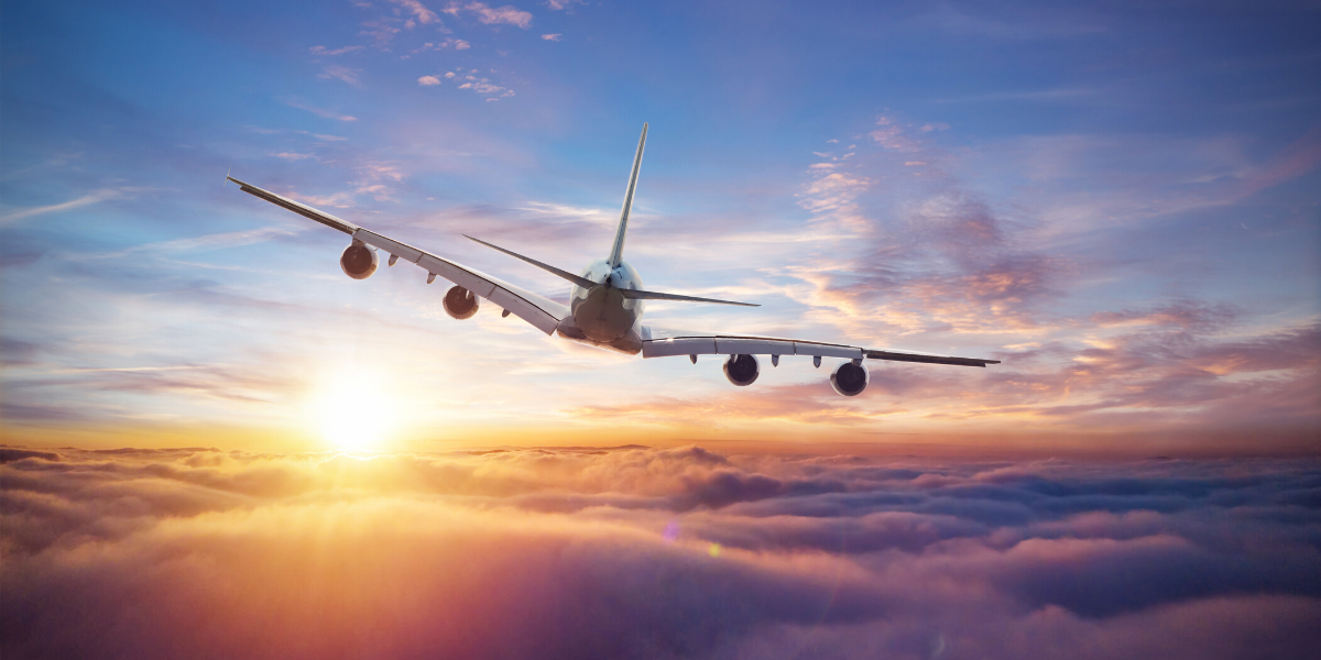 Bon retour chez vous les amis !