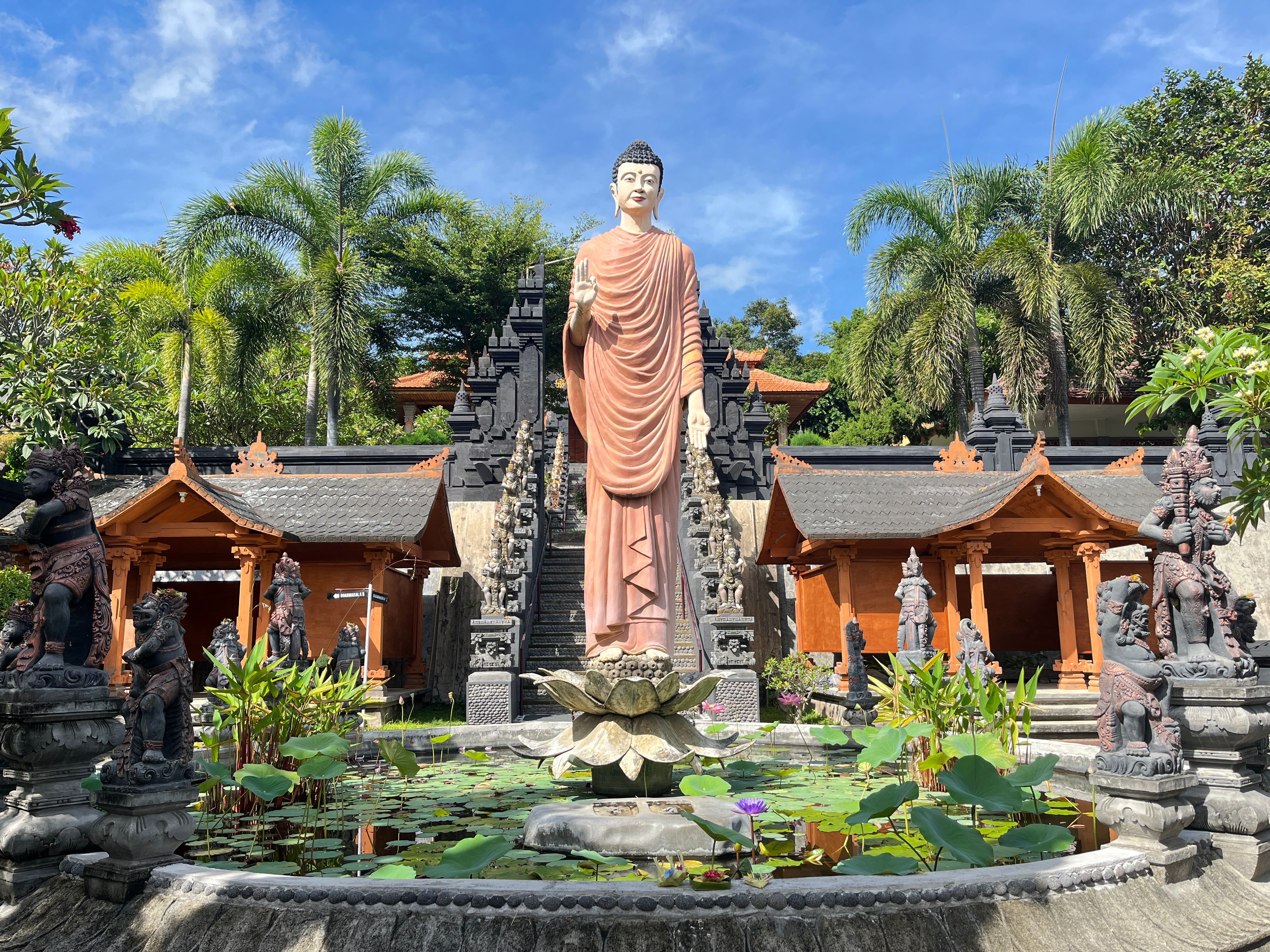 Canggu - Java 