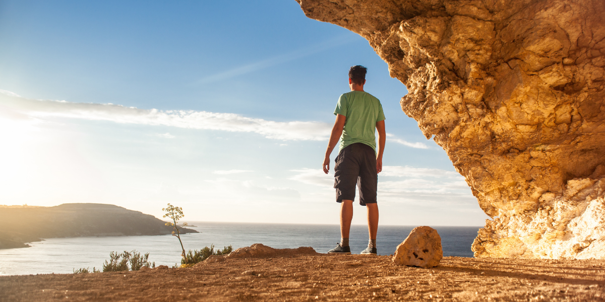 Malte - Gozo