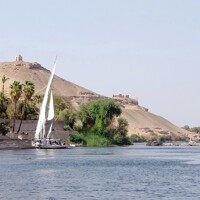 Promenade, baignade et navigation