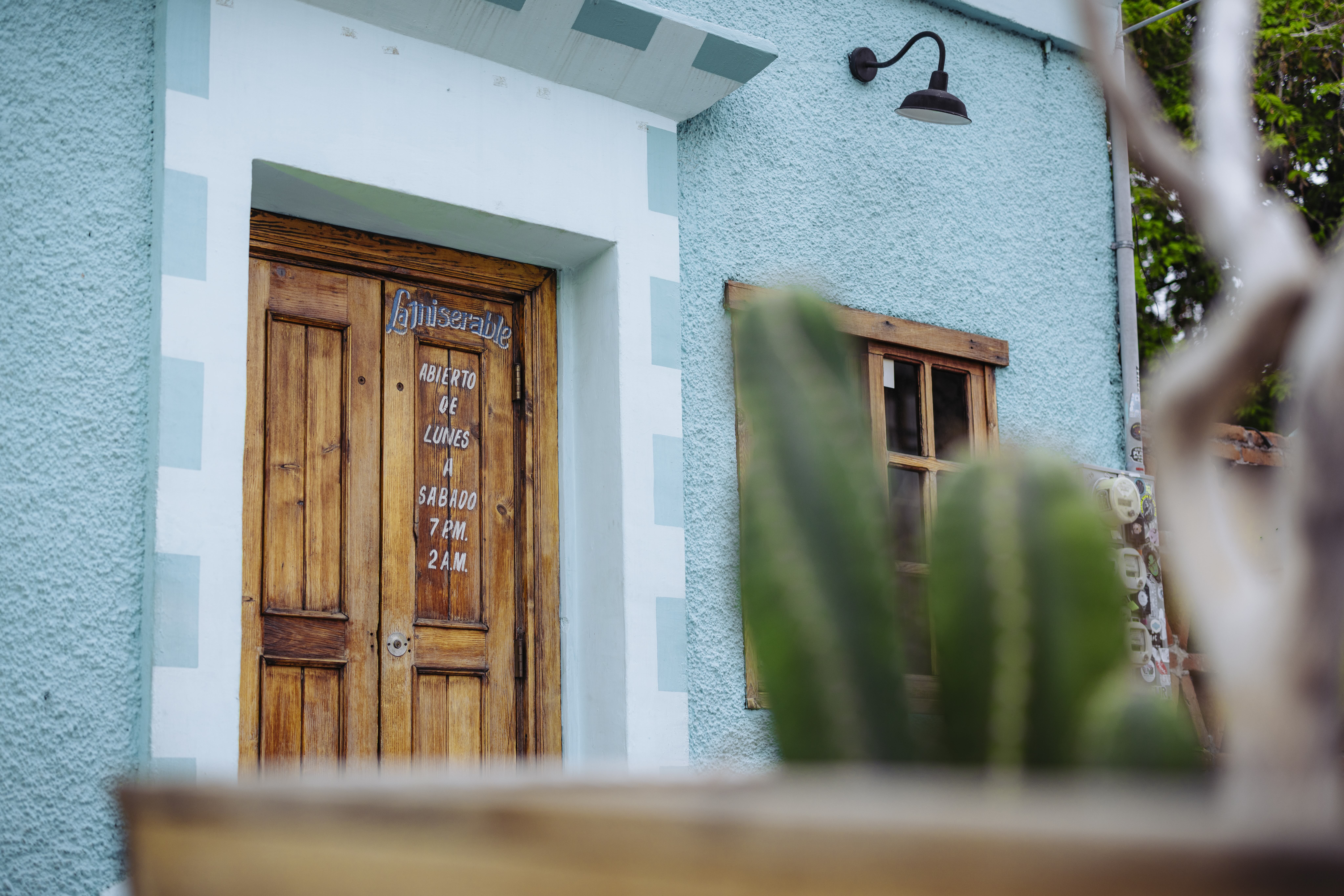 La Paz : visite de la ville 