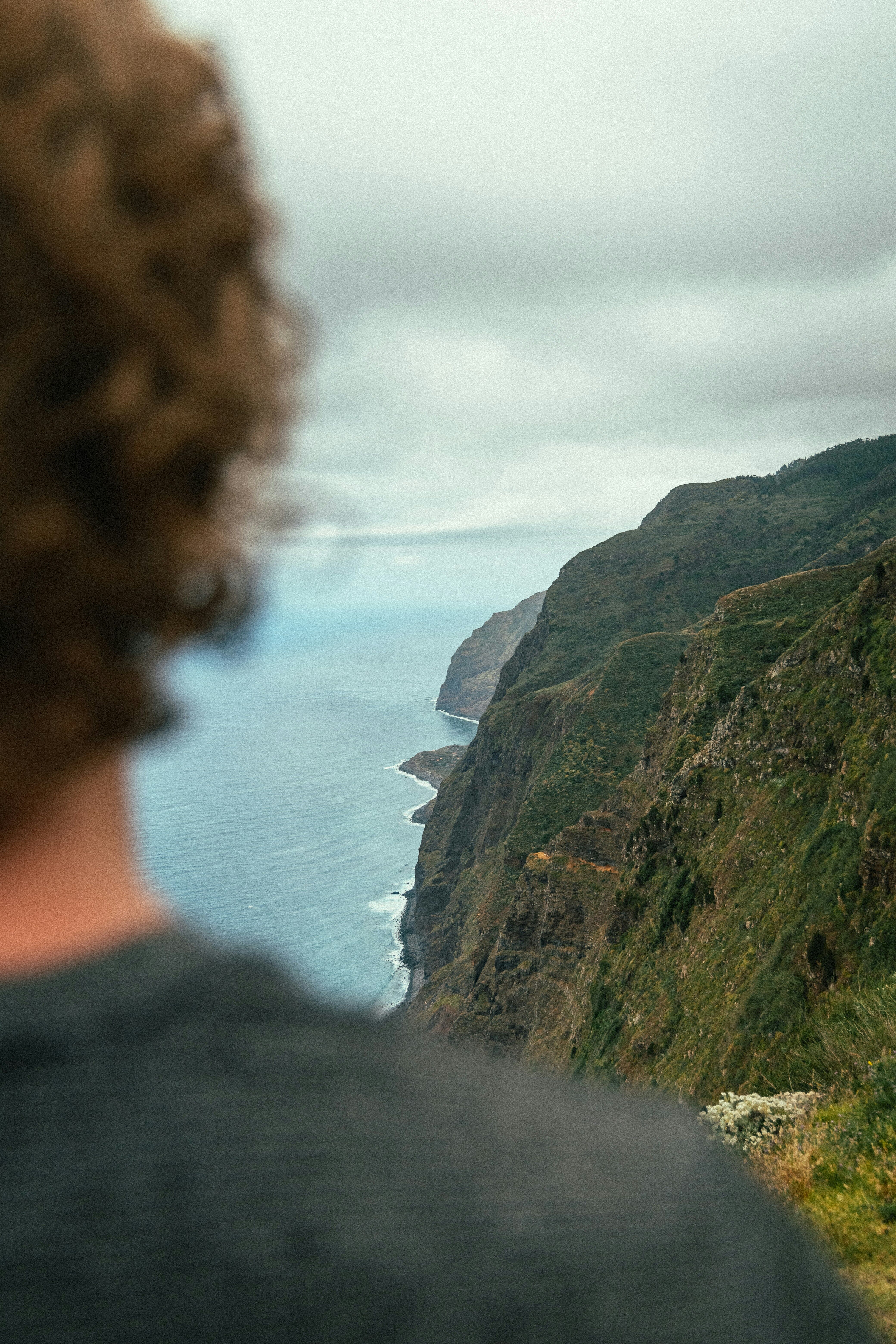Funchal : randonnée et visite d'une distillerie de rhum 