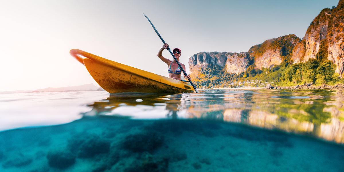 Croatie, séjour sur l'île de Brač