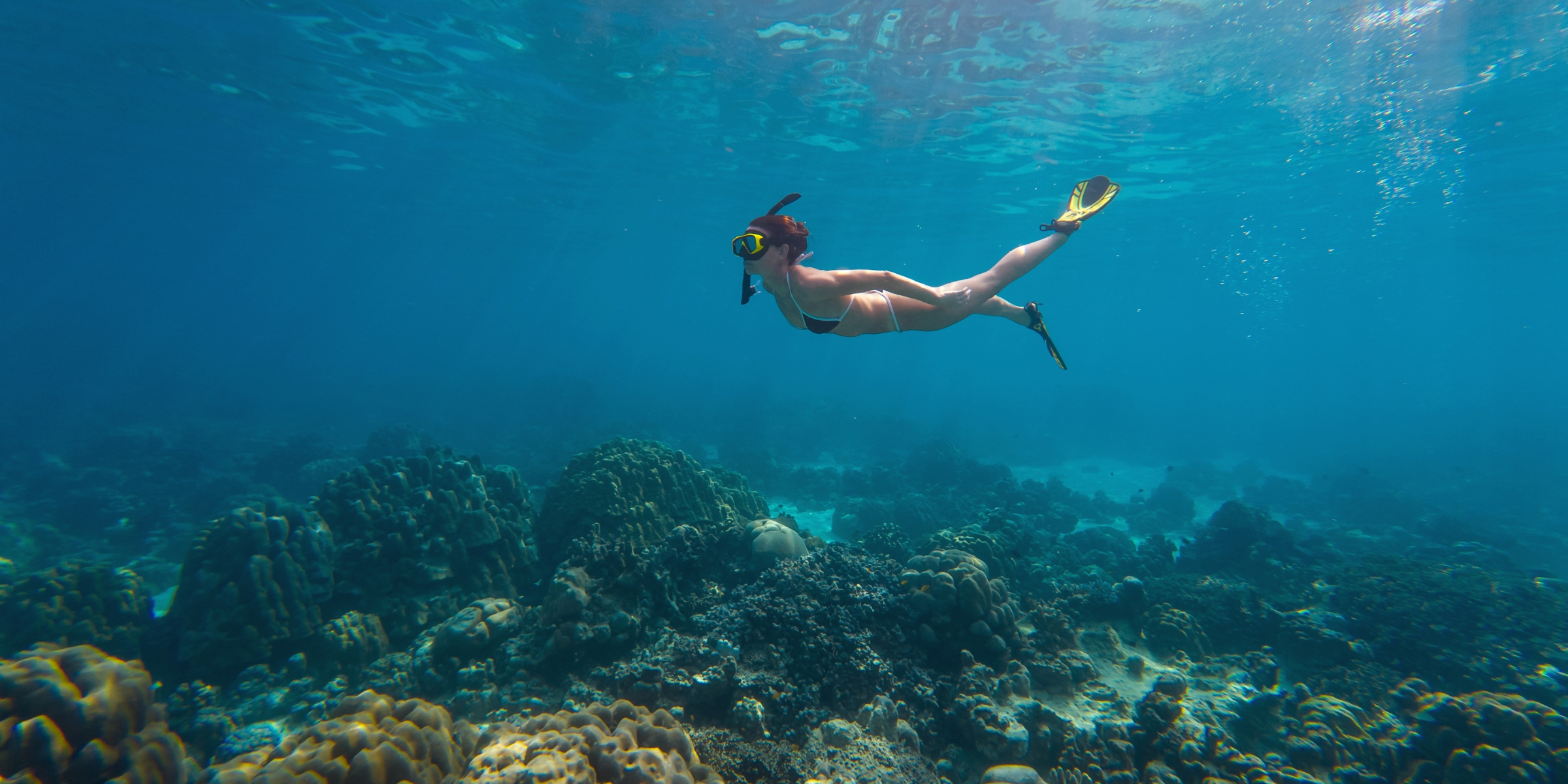 îles Surin ©Shutterstock  