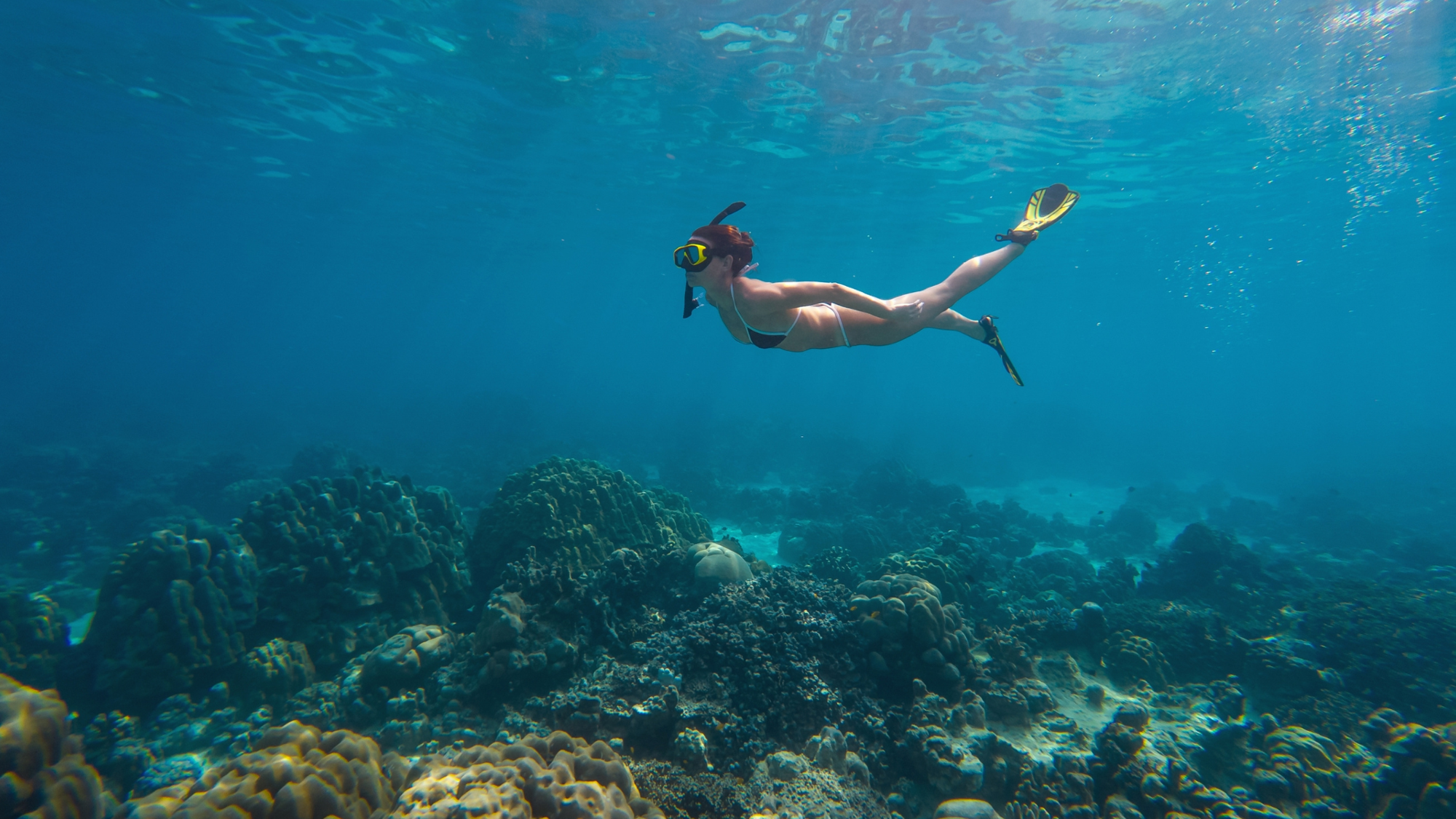 îles Surin ©Shutterstock