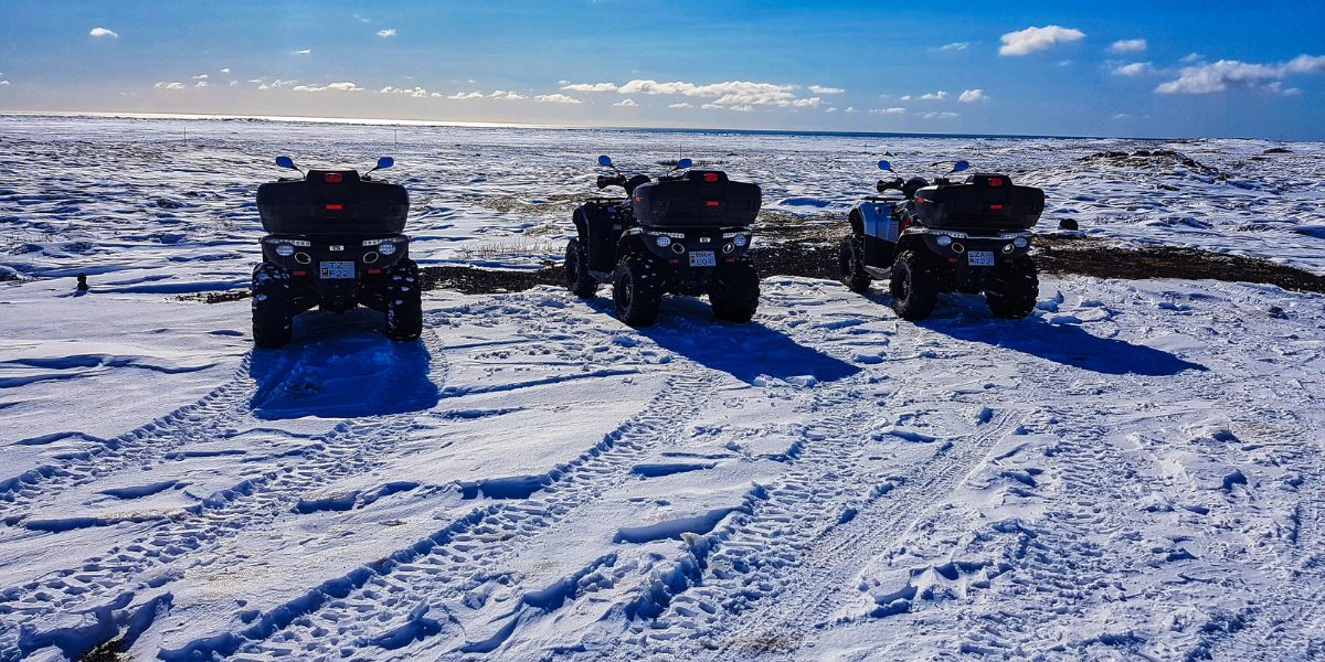 A découvrir en mode fun !