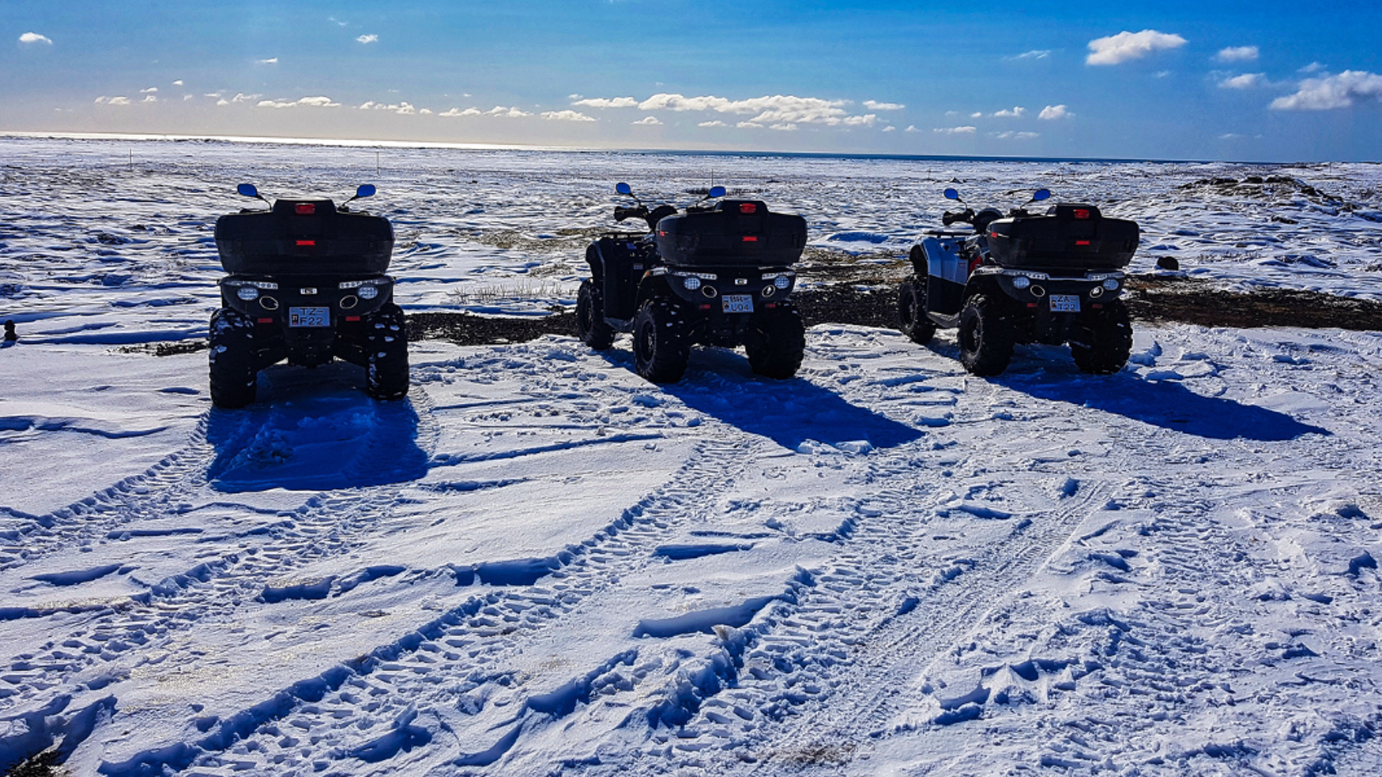 A découvrir en mode fun !