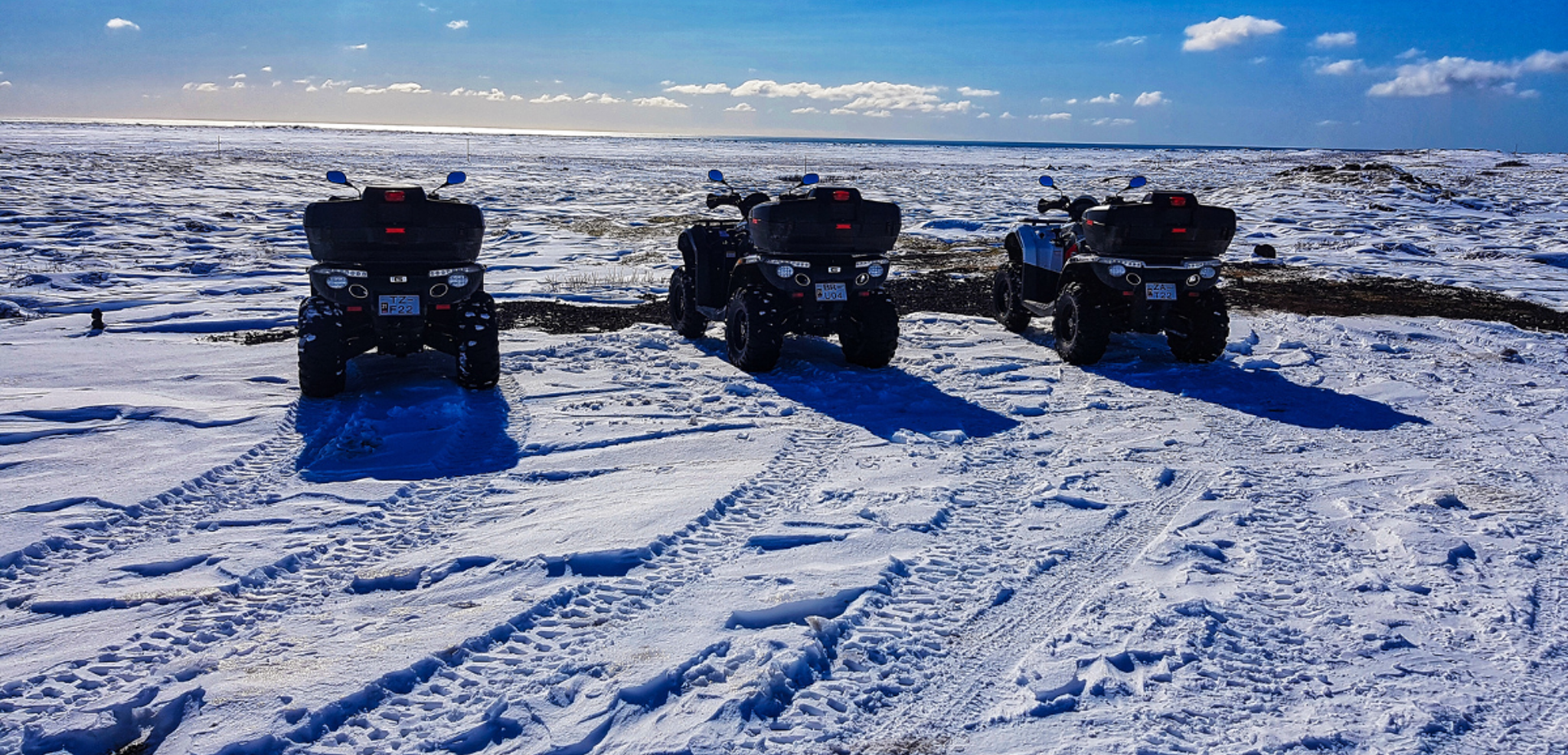 A découvrir en mode fun !