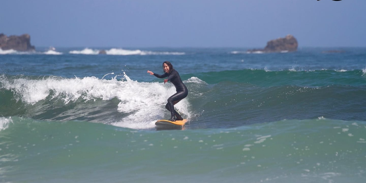 Pour encore plus de fun !