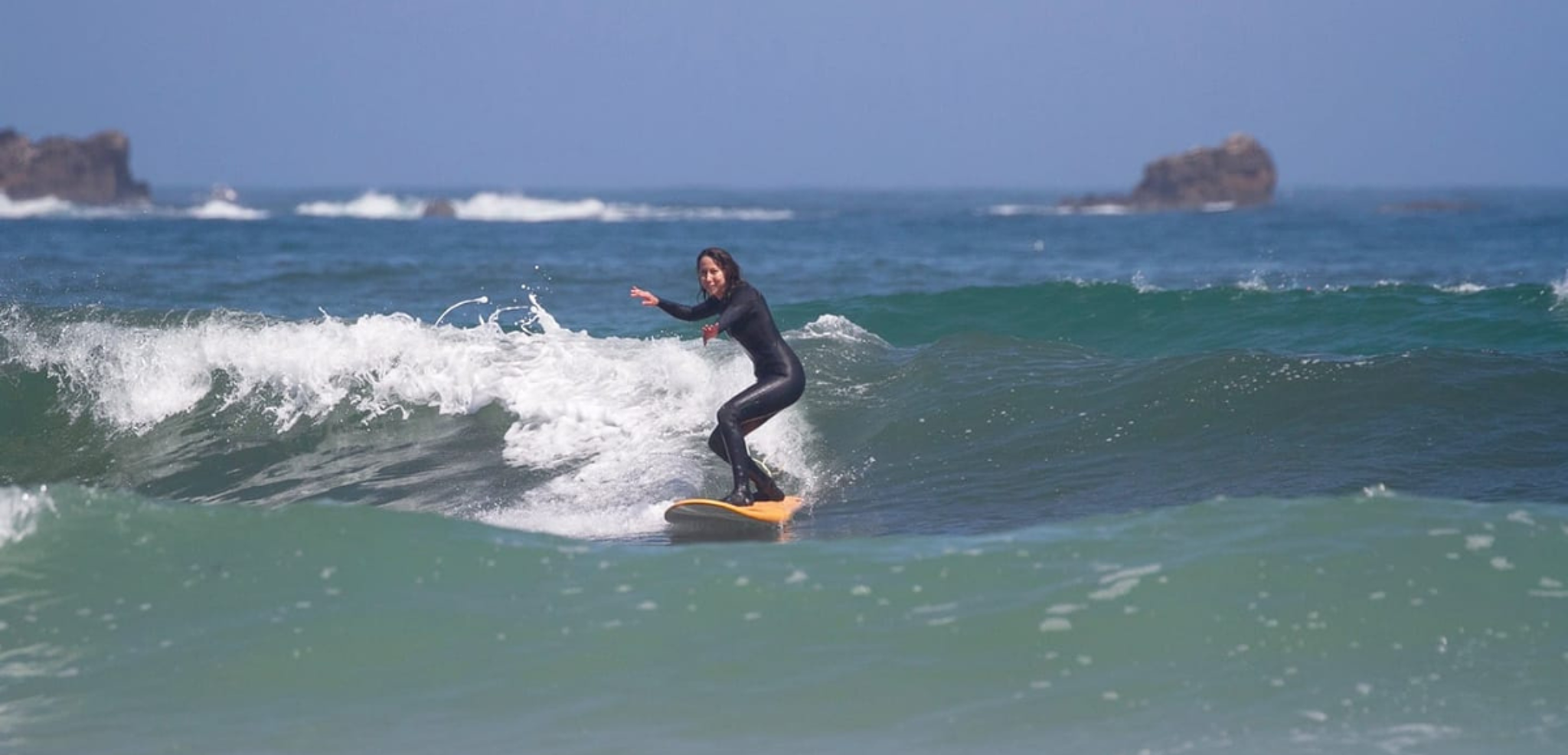 Pour encore plus de fun !