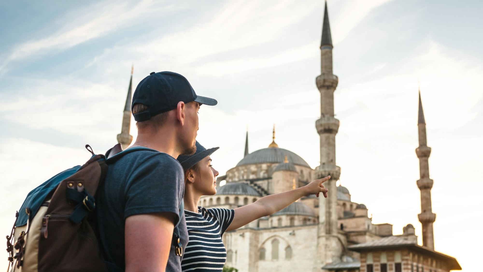 Prenez-en plein les yeux !