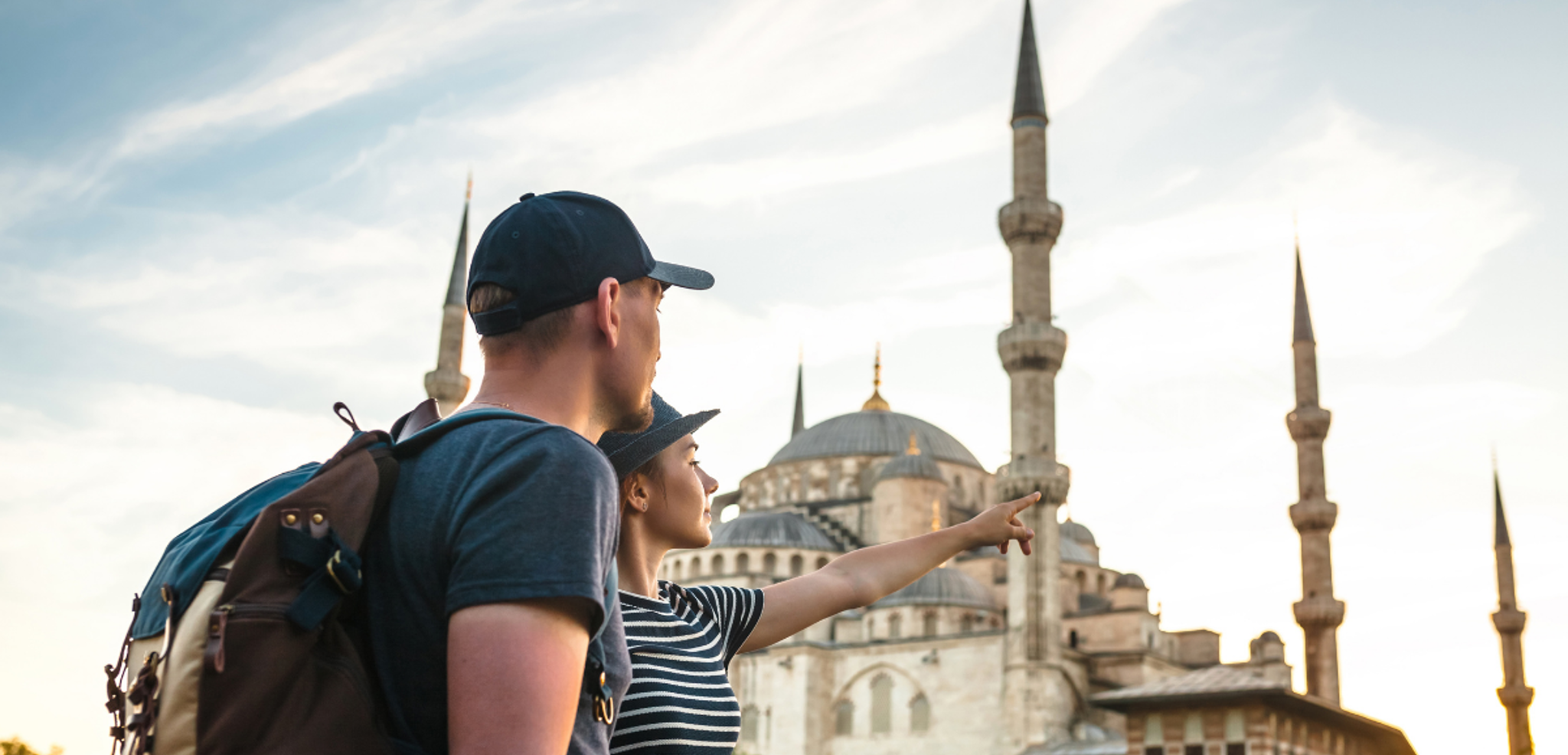 Prenez-en plein les yeux !