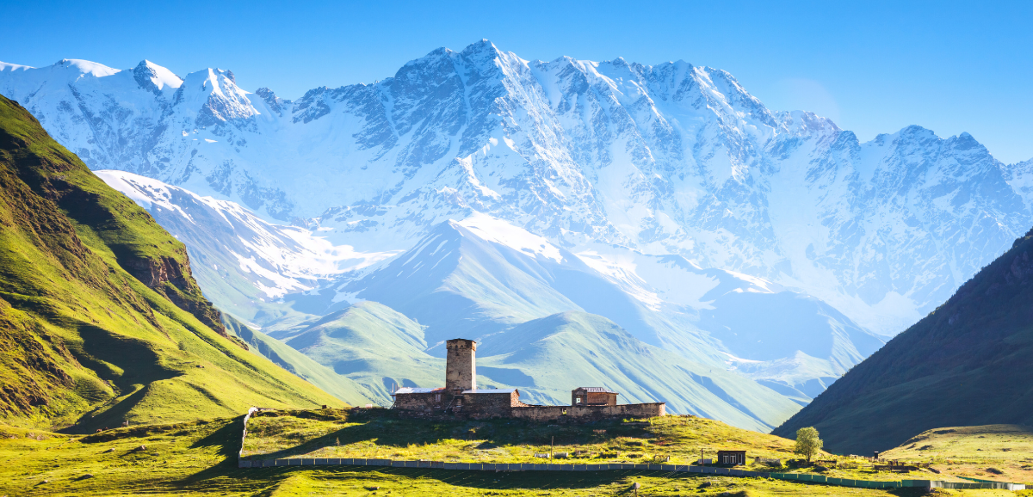 Un vrai bol d'air...