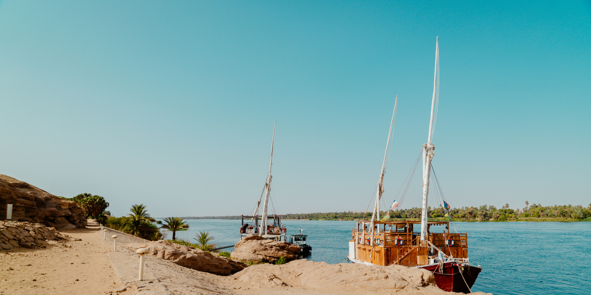 Votre bateau (ou similaire)