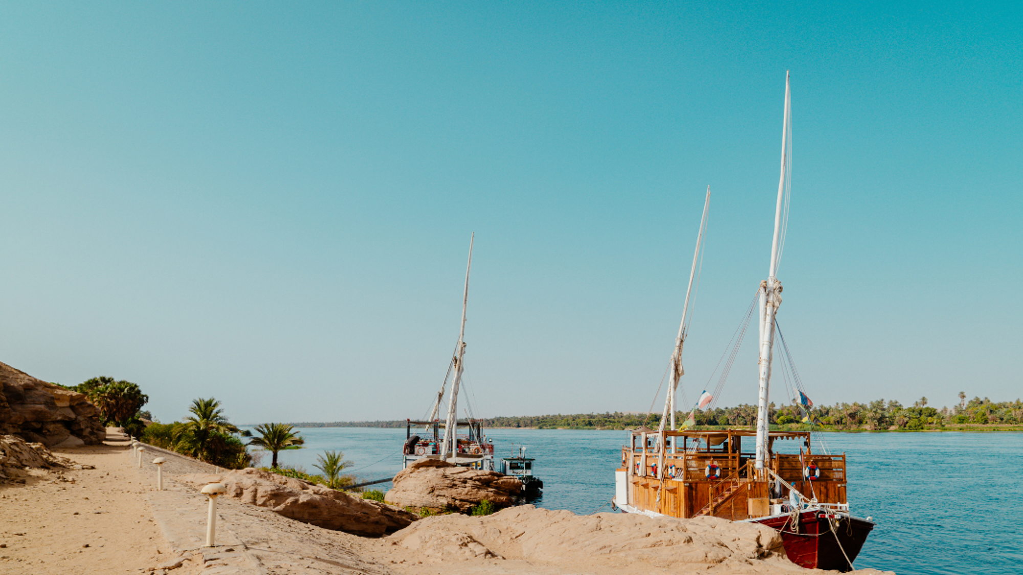 Votre bateau (ou similaire)