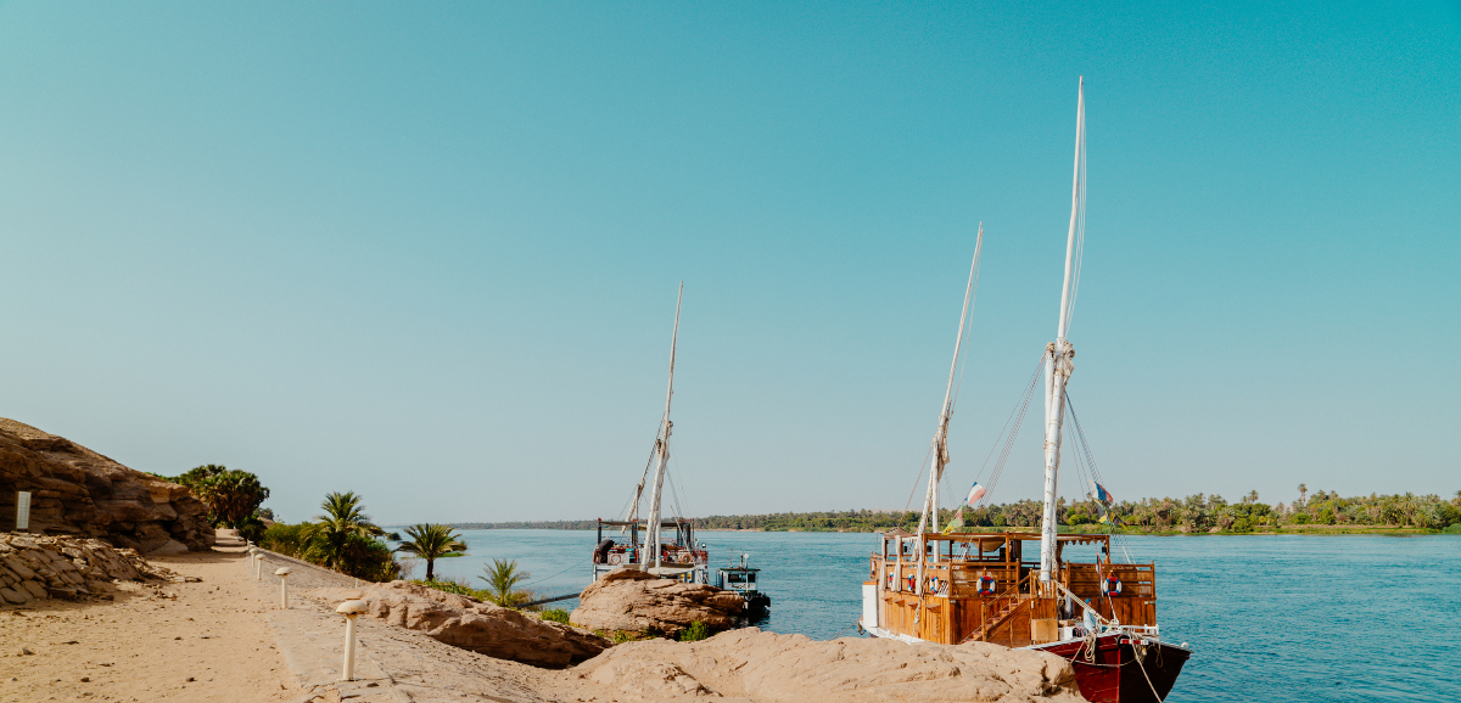 Votre bateau (ou similaire)