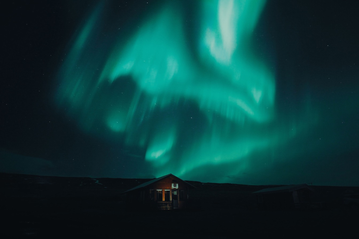 Islande©koplastudio 