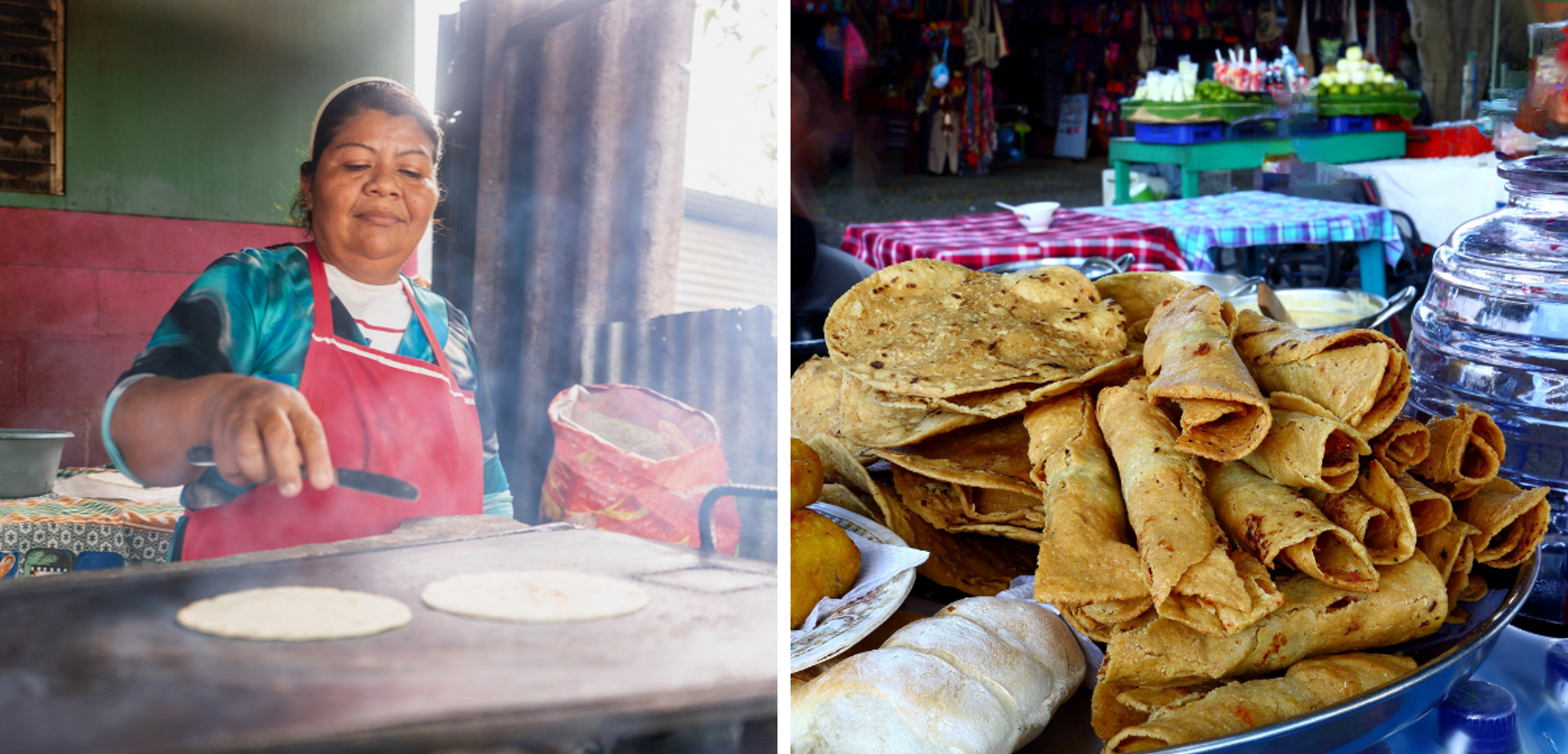 Une aventure qui vous entraîne à la rencontre des locaux