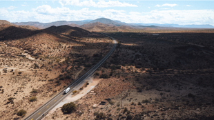 Bienvenue à bord de votre school bus !