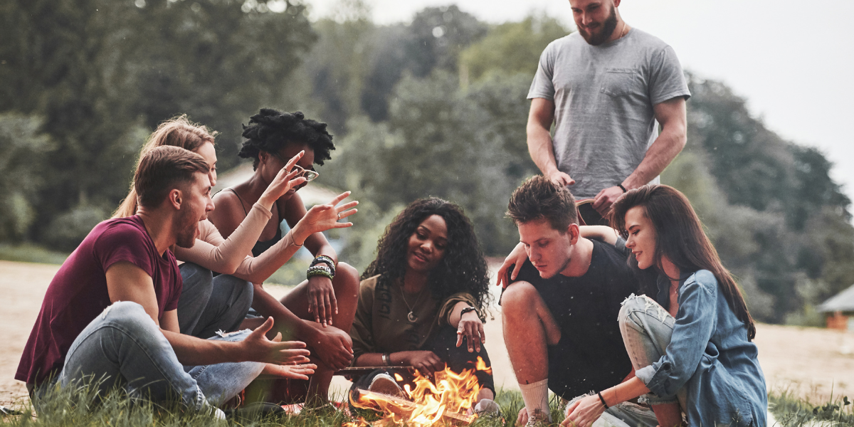 A partager entre potes !