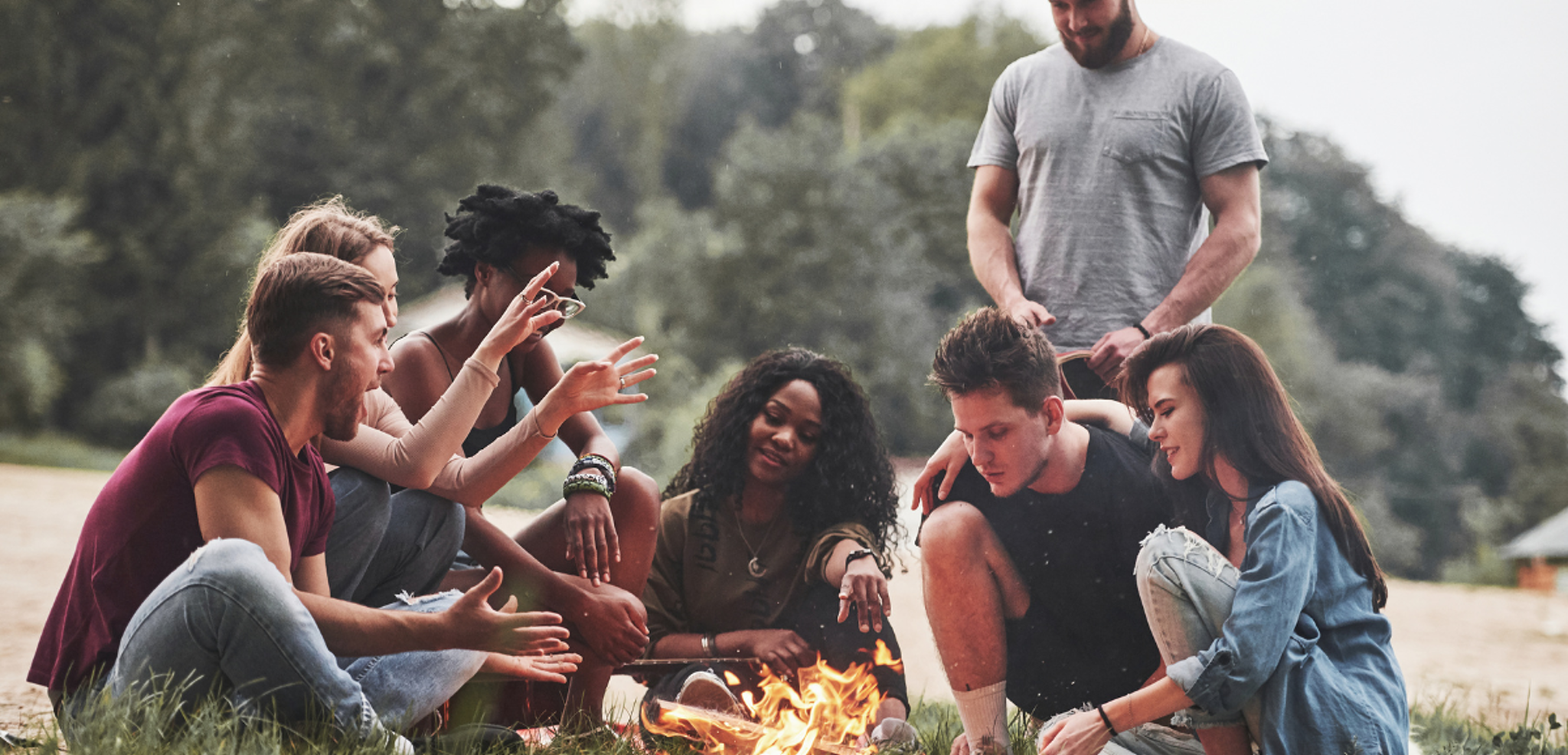 A partager entre potes !